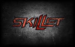 skillet-3.jpg
